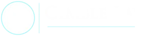 Gimble Law, P.A.